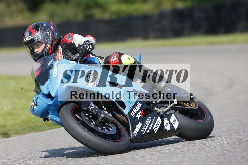 /45 10.08.2025 Plüss Moto Sport ADR/Freies Fahren/64